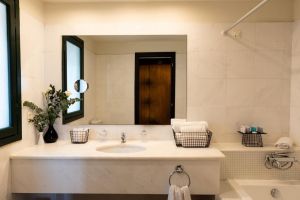 Domes Aulus Elounda, Curio Collection by Hilton
