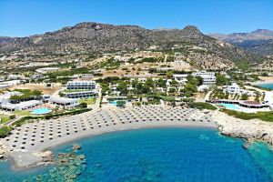 Kakkos Bay