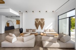 Absolute Kiotari Resort