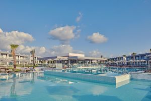 Atlantica Dreams Resort