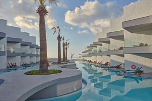 Atlantica Dreams Resort