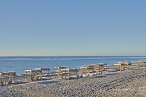 Atlantica Dreams Resort