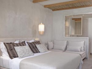 Atlantica Dreams Resort