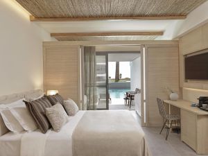 Atlantica Dreams Resort