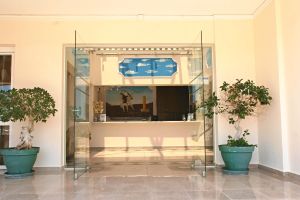 DIAGORAS HOTEL