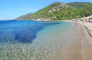 Pefkos Breeze