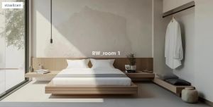 Rodos White Boutique Hotel