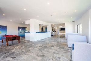 Dias by Azul Collection