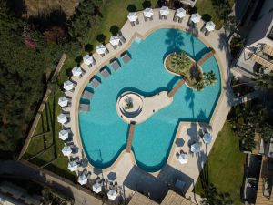 Sentido Amounda Bay