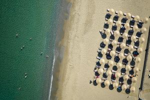 Sentido Amounda Bay