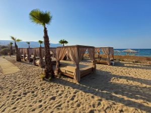Sentido Amounda Bay