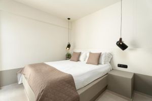 Momi Hotel