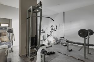 St. Constantin Beach Hotel and Spa Resort