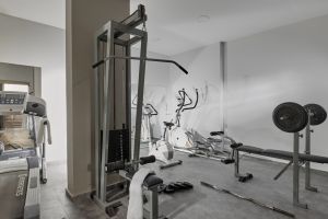 St. Constantin Beach Hotel and Spa Resort