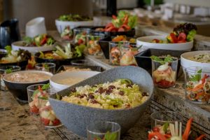 Ydoria Resort (Ex Rethymno Residence Hotel and Suites)