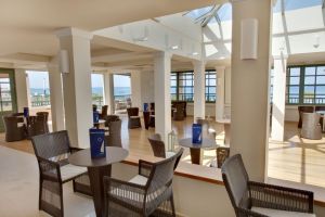 Silva Beach Resort