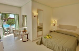 Silva Beach Resort
