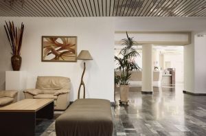 CHC Tylissos Beach