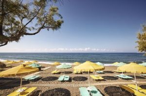 CHC Tylissos Beach