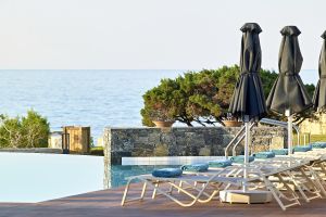 Kakkos Beach