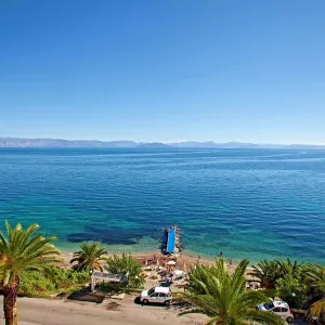 Valmar Corfu