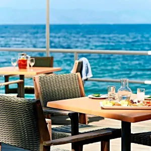 Valmar Corfu