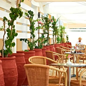 Valmar Corfu