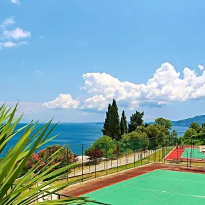Valmar Corfu