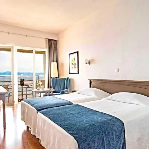 Valmar Corfu