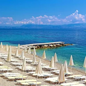 Valmar Corfu