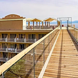 Valmar Corfu