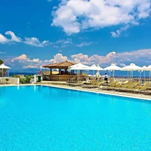 Valmar Corfu