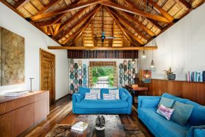 Zuri Zanzibar Hotel and Resort