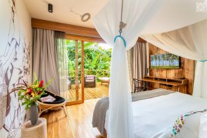 Zuri Zanzibar Hotel and Resort