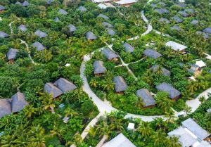 Zuri Zanzibar Hotel and Resort