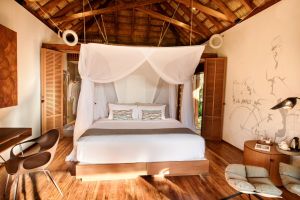 Zuri Zanzibar Hotel and Resort