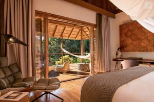Zuri Zanzibar Hotel and Resort