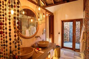 Zuri Zanzibar Hotel and Resort