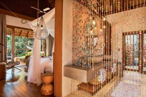 Zuri Zanzibar Hotel and Resort
