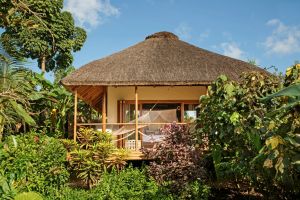 Zuri Zanzibar Hotel and Resort