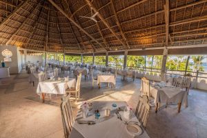 Ananea Diamonds Mapenzi Beach