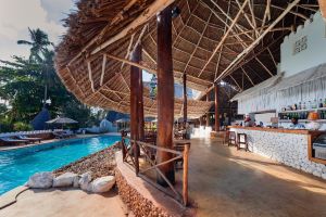 Ananea Diamonds Mapenzi Beach