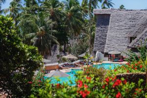 Ananea Diamonds Mapenzi Beach