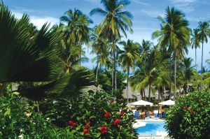 Ananea Diamonds Mapenzi Beach
