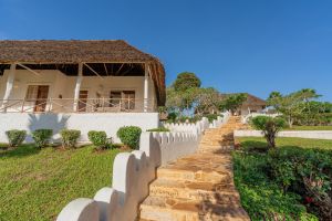 Ananea Diamonds Mapenzi Beach