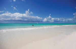Ananea Diamonds Mapenzi Beach