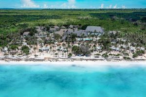 Ananea Diamonds Mapenzi Beach