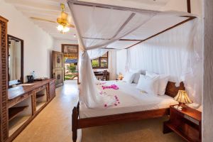 Ananea Diamonds Mapenzi Beach