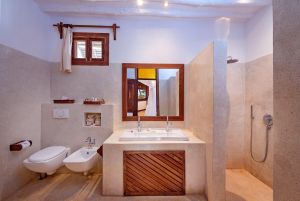Ananea Diamonds Mapenzi Beach