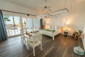 Ananea Diamonds Mapenzi Beach